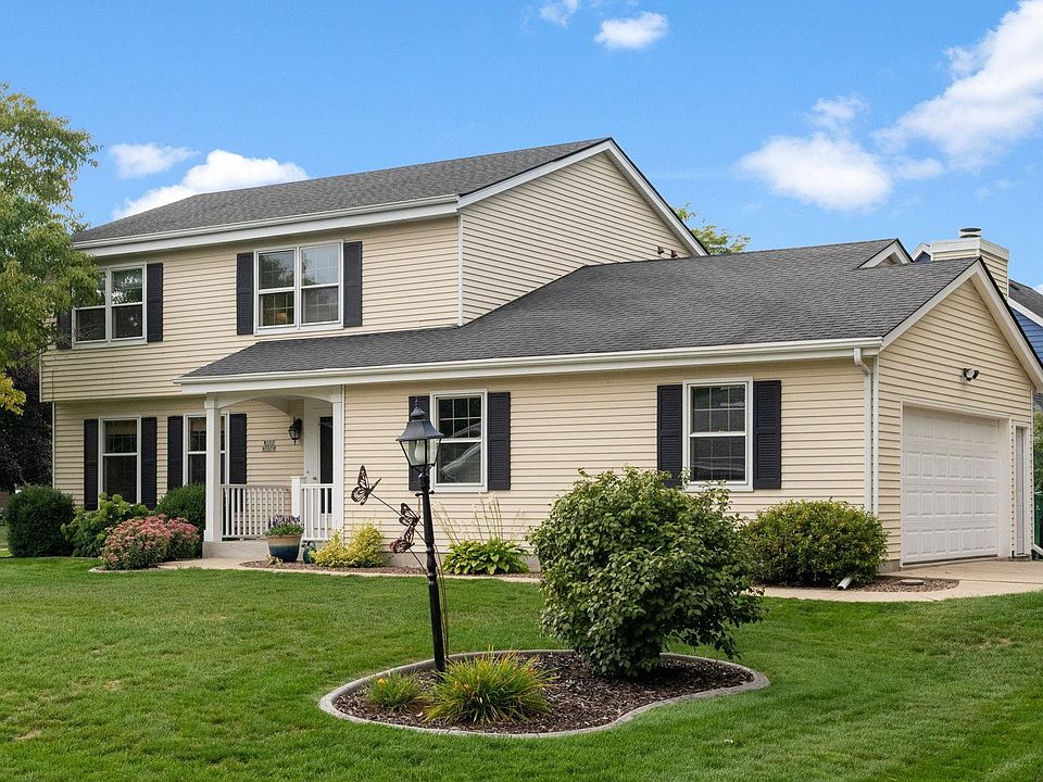 1st image of W152N7939 Countryside Dr