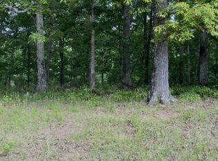 108 Timber Ridge Dr, Griffin, GA 30224