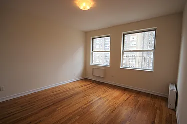 Rented by Keyah Enterprises