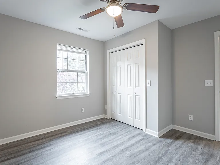 1258 Joiner Rd #1258 — Photo 22
