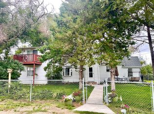 424 Rd East 80, Ogallala, NE 69153