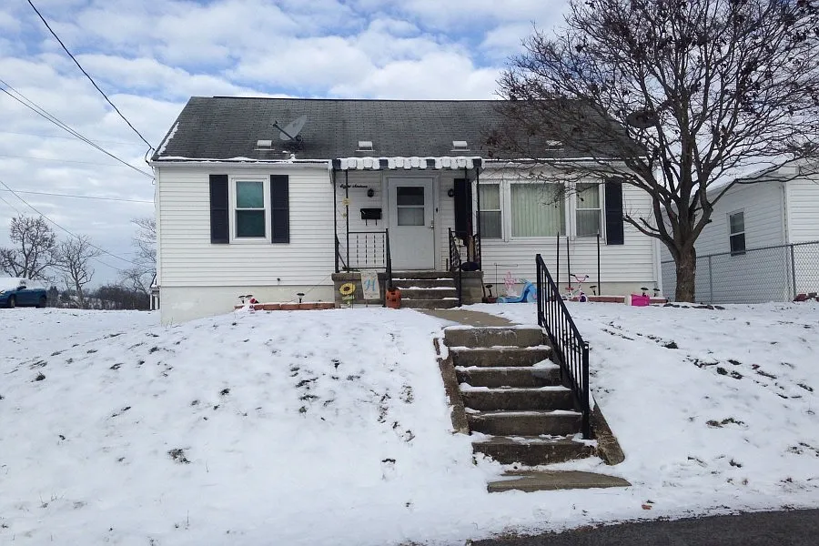 816 Euclid St photo 1