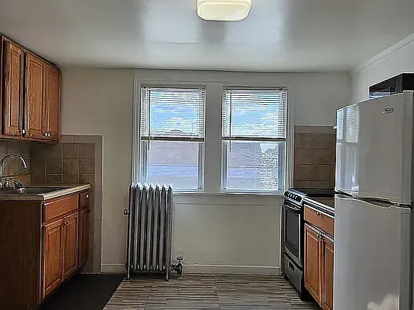 21-16 73rd Street image 1 of 8