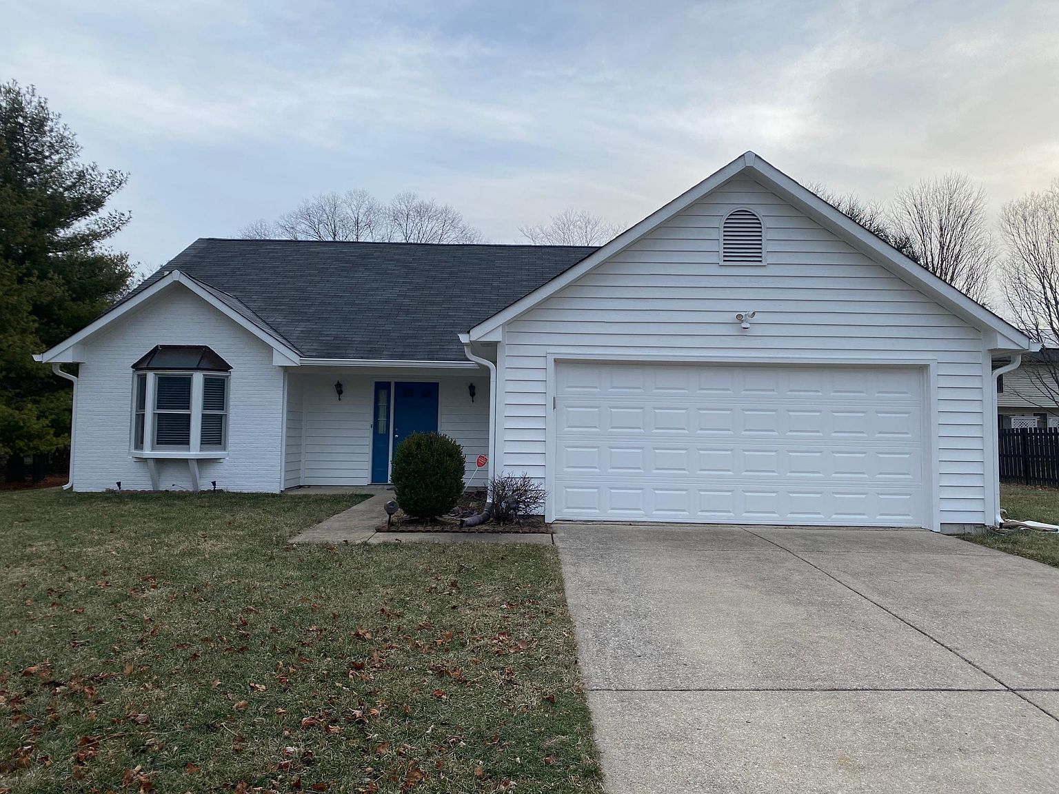 12587 Ensley Dr, Fishers, IN 46038 Zillow