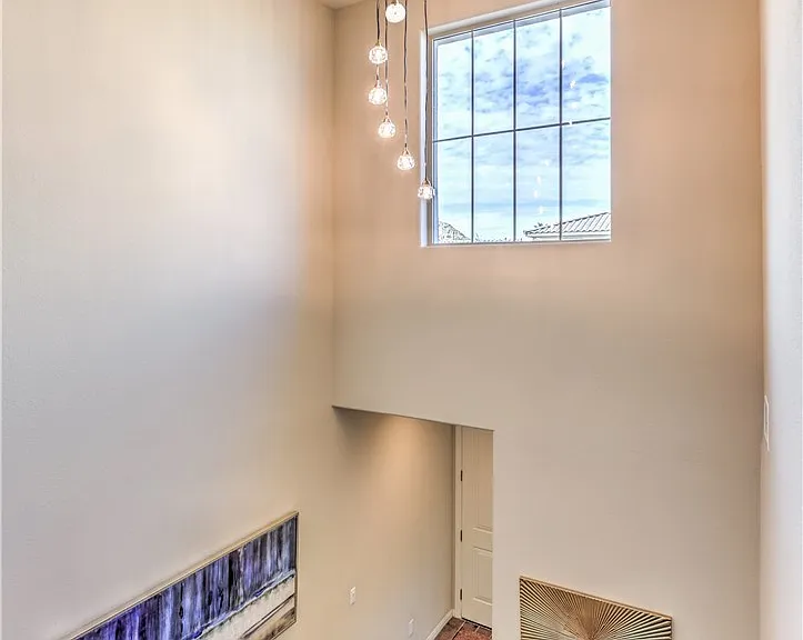 3213 Molinos Dr — Photo 67
