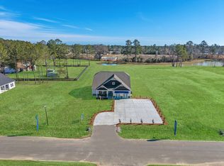 109 Furnies Pl, Loris, SC 29569