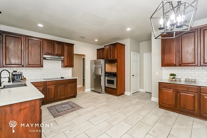 1658 Stetson Dr — Photo 10