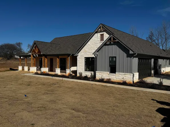 13974 Cedar Vis, Tyler, TX 75704