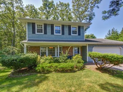 8 Mare Ln, Commack, NY, 11725
