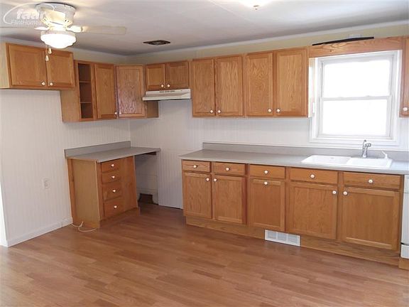 3rd image of 4471 Harp Dr