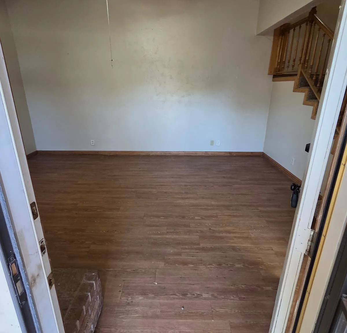 3 bed, 2513 sqft, $1,500 — Photo 2