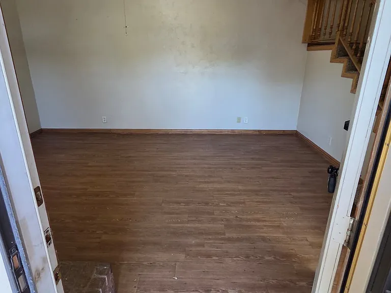 1500 N Grant Dr #A — Photo 2