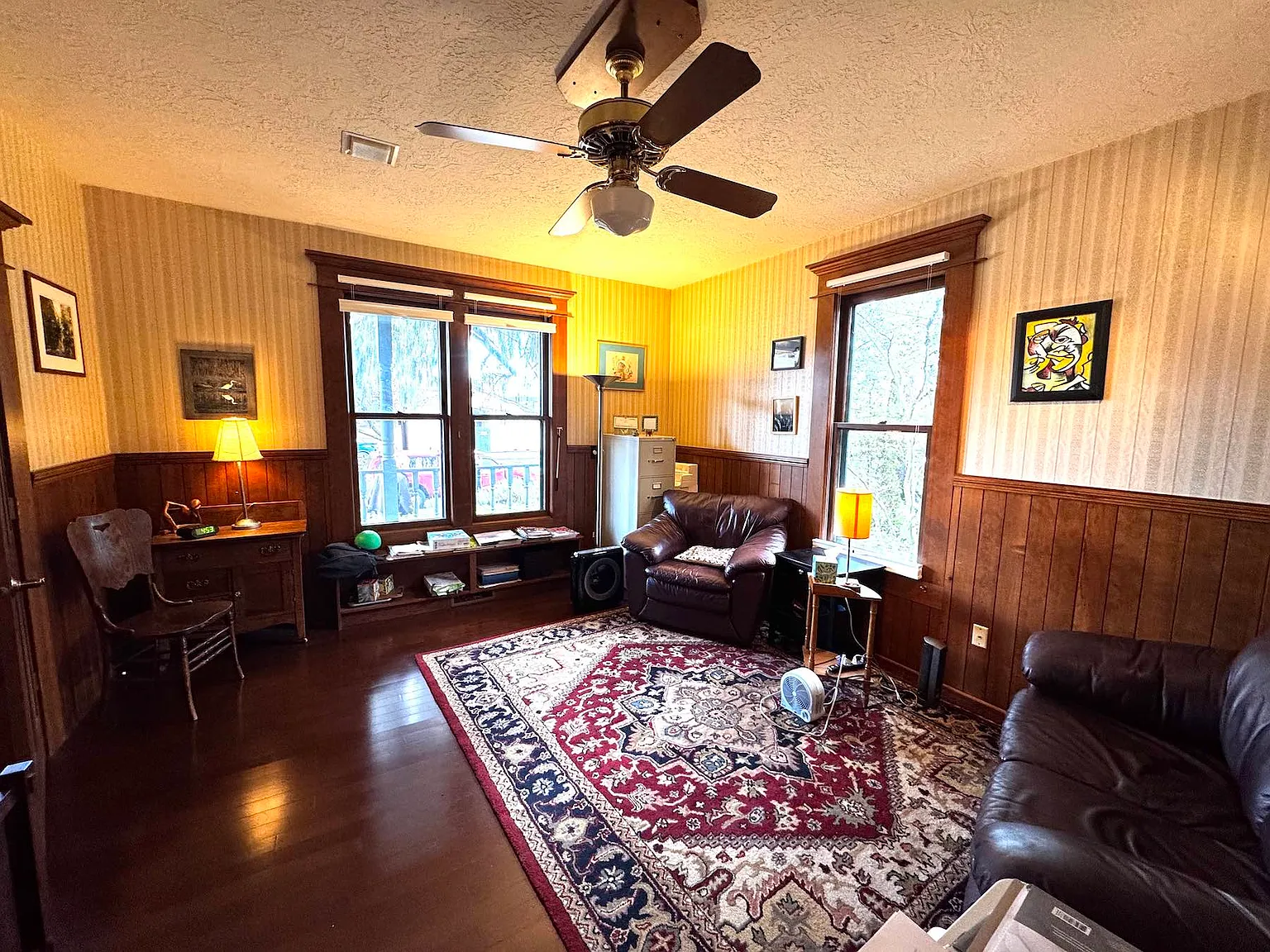 6 bed, 2000 sqft, $750 — Photo 3