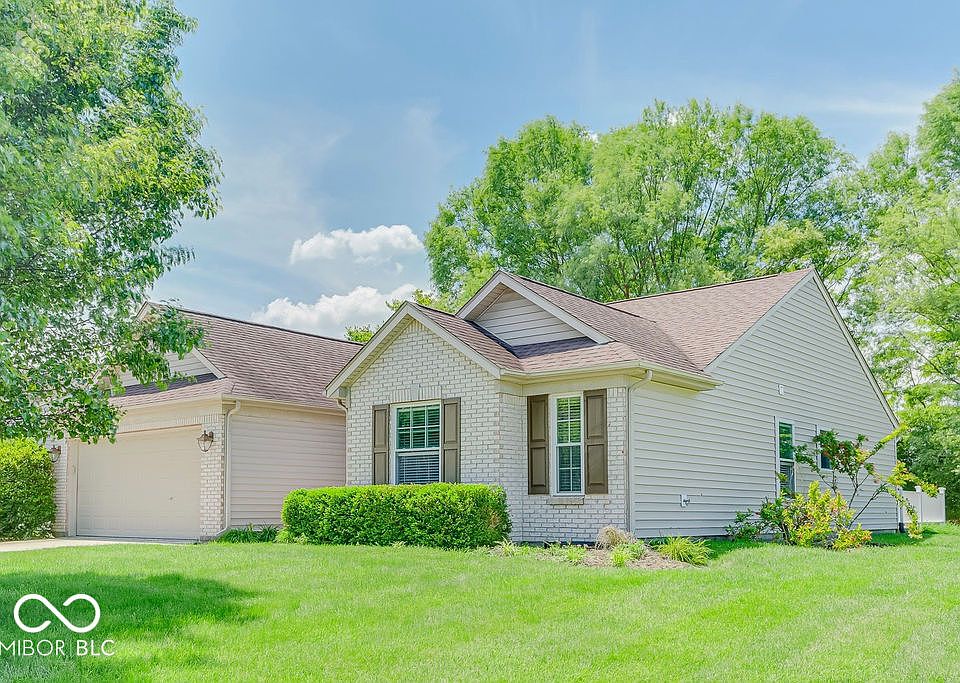 1st image of 11798 Langham Crescent Ct