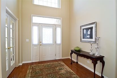 2nd image of 13 Moraine Dr