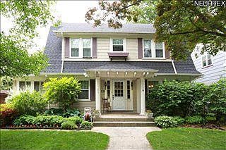 1st image of 1114 Nicholson Ave