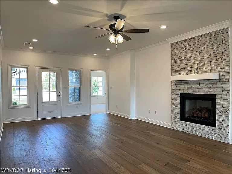 9102-2 Logwood Ln — Photo 2