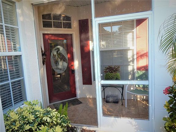 5th image of 874 Tartan Dr #15
