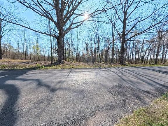 2nd image of Claysville Rd Lot 2