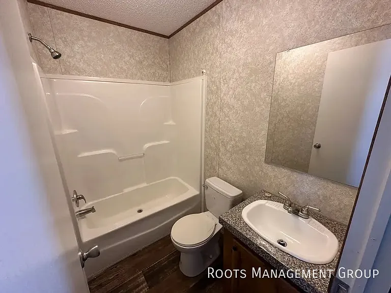 1211 Hunters Mountain Pkwy #1211 — Photo 8