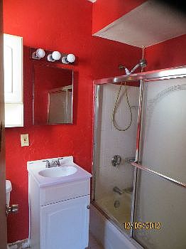 5th image of 117 Centennial Ave #1