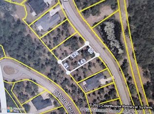 6711 Summerhill Gln SW, Ocean Isle Beach, NC 28469