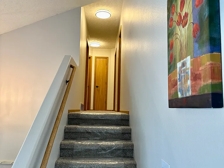 15293 Wirt St — Photo 22
