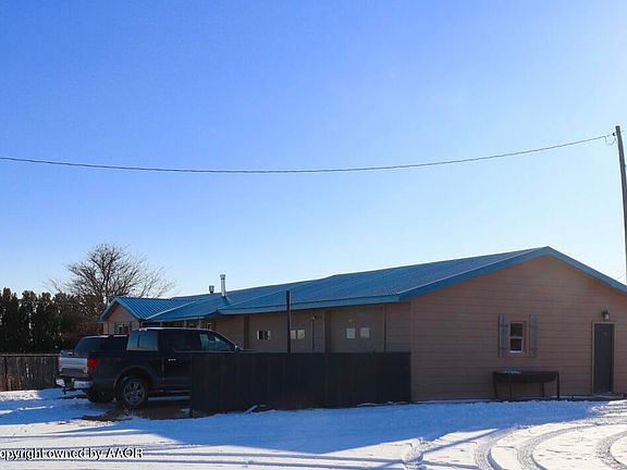 2nd image of 6097 County Road Jj