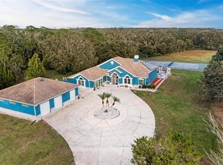 1101 Palm View Rd, Sarasota, FL 34240