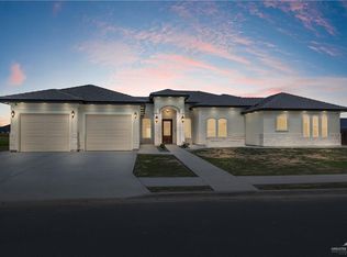 5407 Common Ln, Weslaco, TX 78599