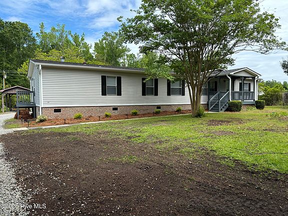 3rd image of 13840 Ashton Road