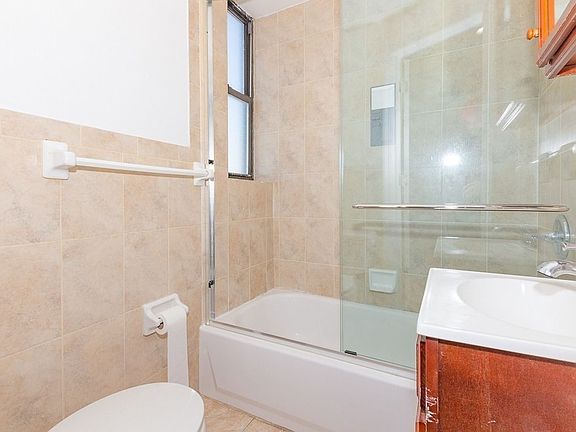 5th image of 57 Herkimer St #63B