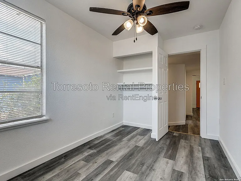 611 Rochambeau St — Photo 20