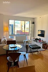 Rented by Sotheby's International Realty