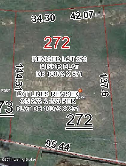 11222 Radleigh Lane
