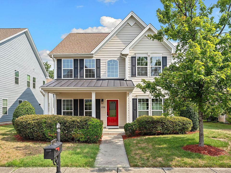 1st image of 1156 Survada Ln
