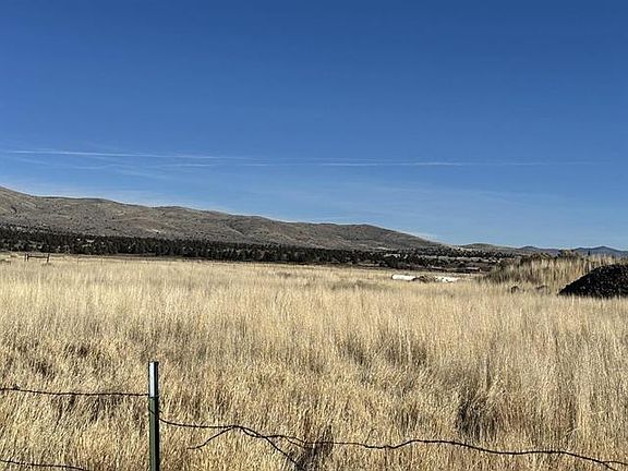 2nd image of 701-985 Johnstonville Rd