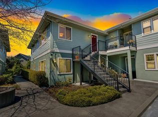 2979 Mar Vista Dr UNIT 200, Aptos, CA 95003
