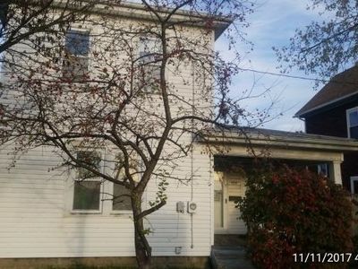 626 1st St NW, Massillon, OH, 44646
