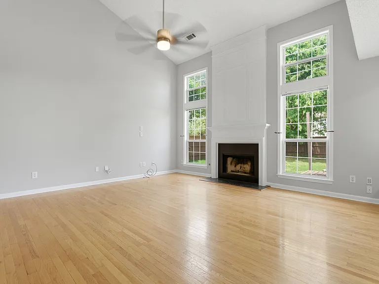 2533 Boxbourne Ct SE — Photo 28