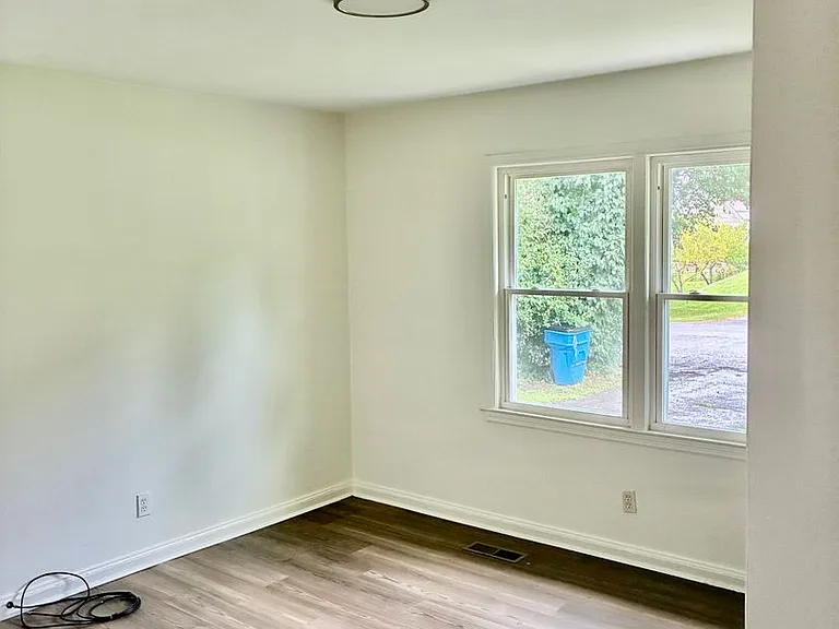 109 Signal View St — Photo 20