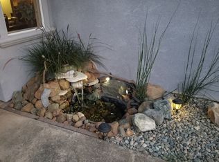 70 Shadow Oak Ct, Oroville, CA
