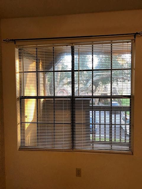 1st image of 430 Forestway 207 Cir