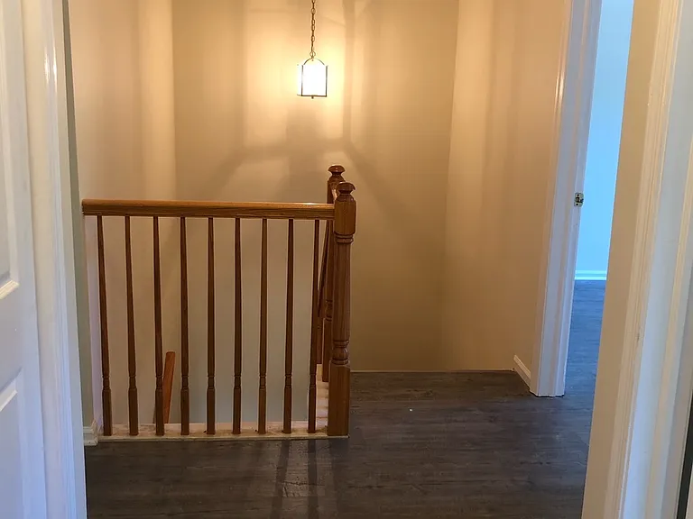 514 Tivoli Ct — Photo 6