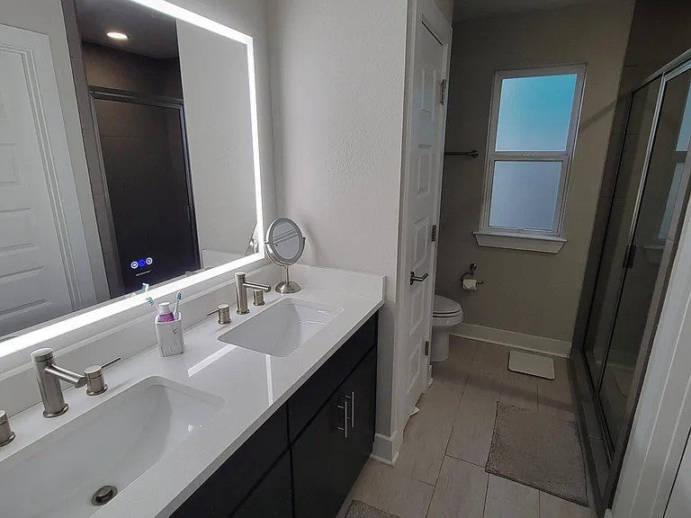 1908 Teagle Dr — Photo 9