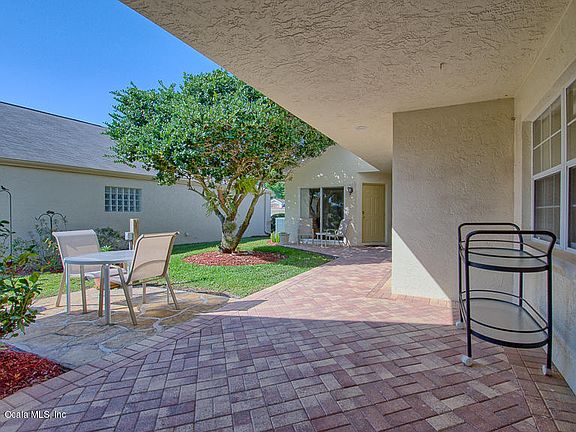 5th image of 17729 SE 115th Ct