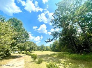 24450 Standard Dedeaux Rd, Kiln, MS 39556