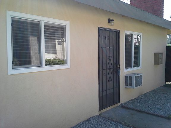 2nd image of 3452 Towne Center Dr