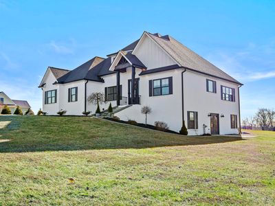 120 Grable Ln, Georgetown, KY, 40324
