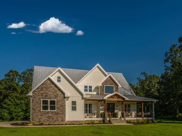 4549 Steadman Rd, Buchanan, GA 30113